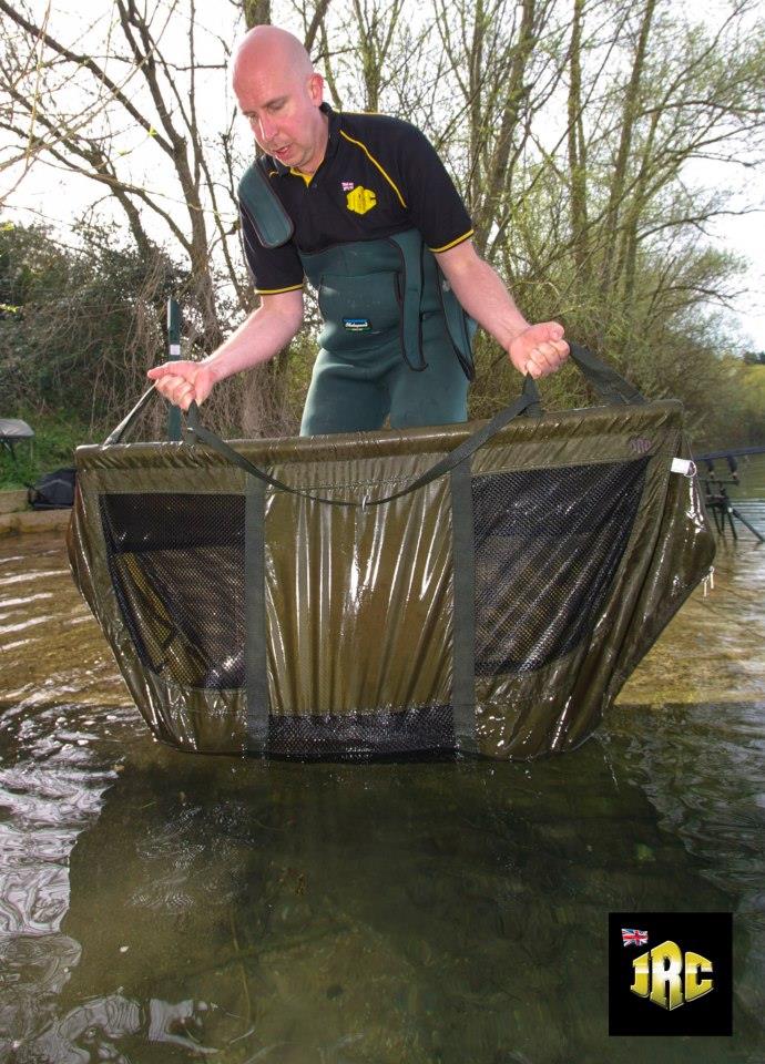 JRC - 9350966396560460507711048493174n.jpg